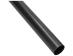 Rura teleskopowa do odkurzacza do Samsung VC07M31C0HG/GE,2