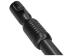 Rura teleskopowa do odkurzacza do Samsung VC15QSNMARD/EF,3