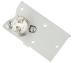 Termostat do piekarnika do Gorenje GKS6C70CLI,0
