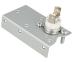 Termostat do piekarnika do Gorenje GKS6C70CLI,1