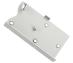 Termostat do piekarnika do Gorenje GKS6C70CLI,2