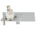 Termostat do piekarnika do Gorenje GKS6C70CLI,3