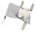 Termostat do piekarnika do Gorenje GKS6C70CLI,4