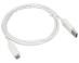 Kabel USB C 3.1 - USB A 3.0 do LG G5,0
