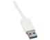 Kabel USB C 3.1 - USB A 3.0 do LG G5,2