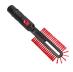 Szczotka do odkurzacza Hoover FD22L 011,0