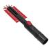 Szczotka do odkurzacza Hoover FD22L 011,1