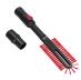 Szczotka do odkurzacza Hoover FD22L 011,2