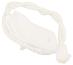 Linka zawiasu drzwi do zmywarki do Bosch SPS53M22EU/29,0
