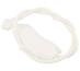 Linka zawiasu drzwi do zmywarki do Bosch SMI46GS01E/01,1
