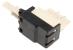 Włącznik sieciowy do pralki Beko WMB 61242 PTMS,0