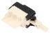 Włącznik sieciowy do pralki Beko WMB 81241 LMS,1