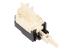Włącznik sieciowy do pralki Beko WMB 81241 LMS,2
