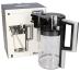 Pojemnik na mleko DLSC007 PrimaDonna Avant, PrimaDonna, Perfecta  (kompletny) do ekspresu do kawy DeLonghi ESAM5600 EX:2,0