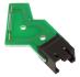 Płytka przepływomierza do zmywarki do Grundig GNF 41820 X,2