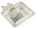 Lampa halogenowa do Electrolux EOB65300X EU R08 AF,1