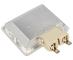 Lampa halogenowa do Electrolux EOB65300X EU R08 AF,2