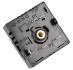 Regulator energii do kuchenki do Gorenje K5352XH,1