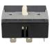 Regulator energii do kuchenki do Gorenje K5352XH,2