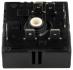 Regulator energii do kuchenki do Gorenje K5352XH,3