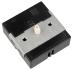 Regulator energii do kuchenki do Gorenje MEK514X,0