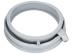 Fartuch do pralki Bosch WAT2876SPL/26,2