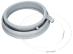 Fartuch do pralki Siemens WM14T561BY/72,0