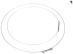 Fartuch do pralki Siemens WM14T561BY/72,1