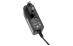 Ładowarka 5V do laptopa 2,5x0,9mm do Acer N15P2,1