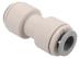 Łącznik węża 5/16" (8.0 mm) do zamrażarki LG GSL325PVCV,0