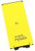 Akumulator Li-ion 3.85V 2800mAh do smartfona LG G5,0