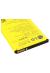 Akumulator Li-ion 3.85V 2800mAh do smartfona LG G5,2