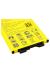 Akumulator Li-ion 3.85V 2800mAh do smartfona LG G5,3