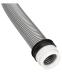 Wąż ssący do odkurzacza do Bosch BGL3PERF/01,4