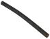Wężyk do żelazka Philips GC9231/02,0