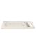 Adapter nano SIM na micro SIM nano sim do smartfona Samsung SM-J500F,3