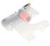 Hydrostat do zmywarki do Bosch SRV43M63EU/01,1