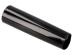 Wylot dyszy pary do ekspresu do Saeco HD8325/79,0
