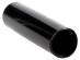 Wylot dyszy pary do ekspresu do Saeco HD8325/79,1
