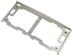 Mocowanie do pralki Sharp KD-HHH7S8GW3-PL,1