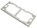 Mocowanie do pralki Sharp KD-HHH7S8GW3-PL,2