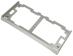 Mocowanie do pralki Sharp KD-HHH9S8GW3-PL,0