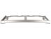 Mocowanie do pralki Sharp KD-HHH9S8GW3-PL,3