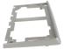 Mocowanie do pralki Sharp KD-HHH9S8GW3-PL,4