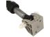 Amortyzator bębna do pralki Electrolux EW6S226CPX,3