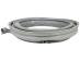 Fartuch do pralki Siemens WM16S840FF/01,4