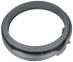 Fartuch do pralki Samsung WW80T554DAE/S3,0