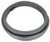 Fartuch do pralki Samsung WW80T554DAE/S3,1