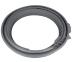 Fartuch do pralki Samsung WW80T554DAE/S3,2