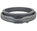 Fartuch do pralki Samsung WW80T554DAE/S3,3